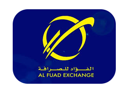 Al Fuad Exchange - UAE}